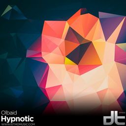 Hypnotic (Original Mix)